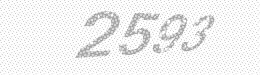 Visual security code — type the characters shown in the image